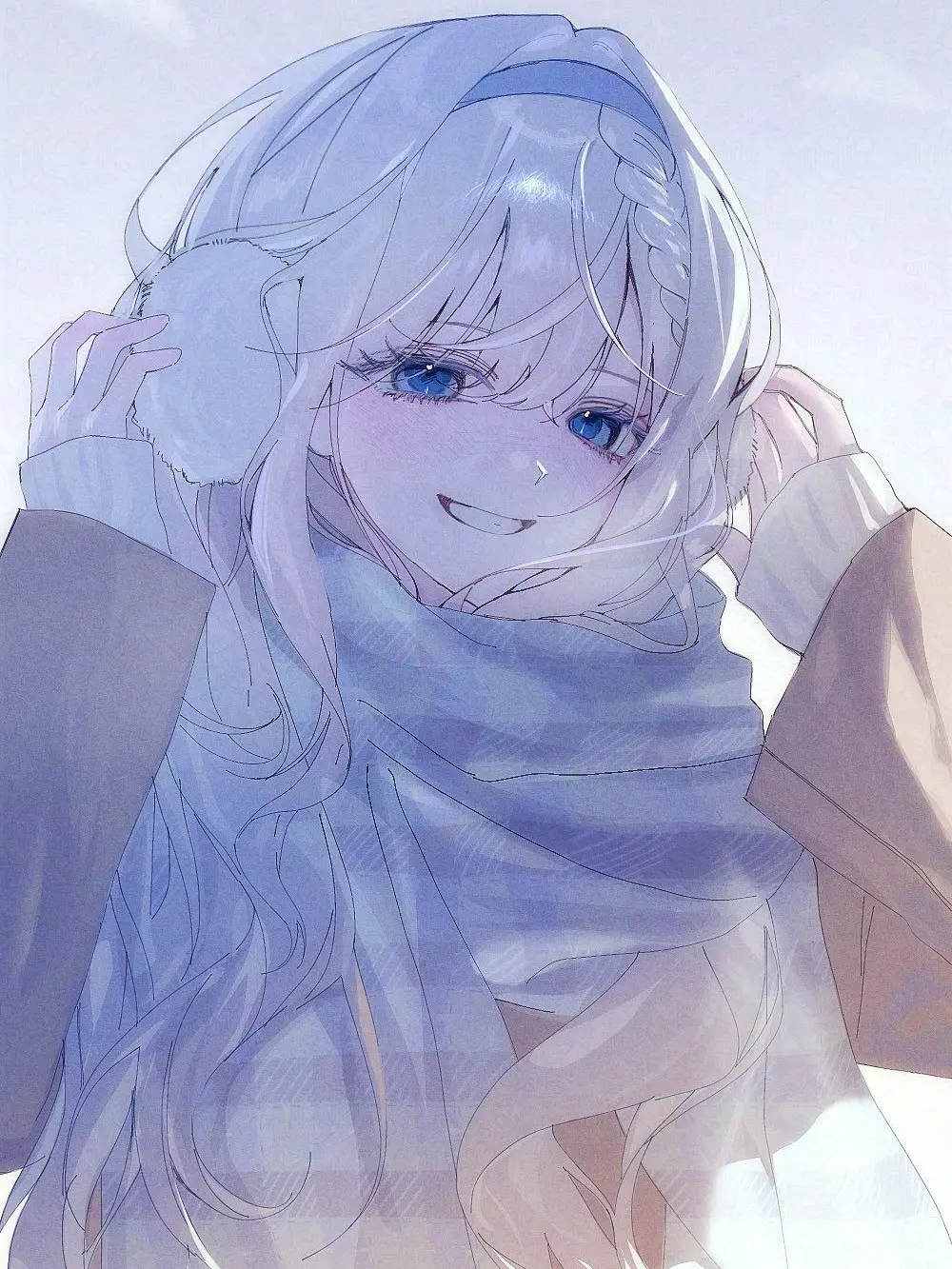 SilentPath5601의 동아리