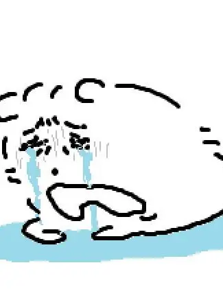 CustomBoy3575의 힙합 프린세스