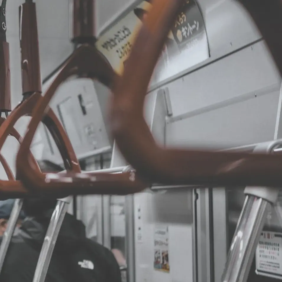 ._____.2064의 夢だと認識するとき、夢もまた…