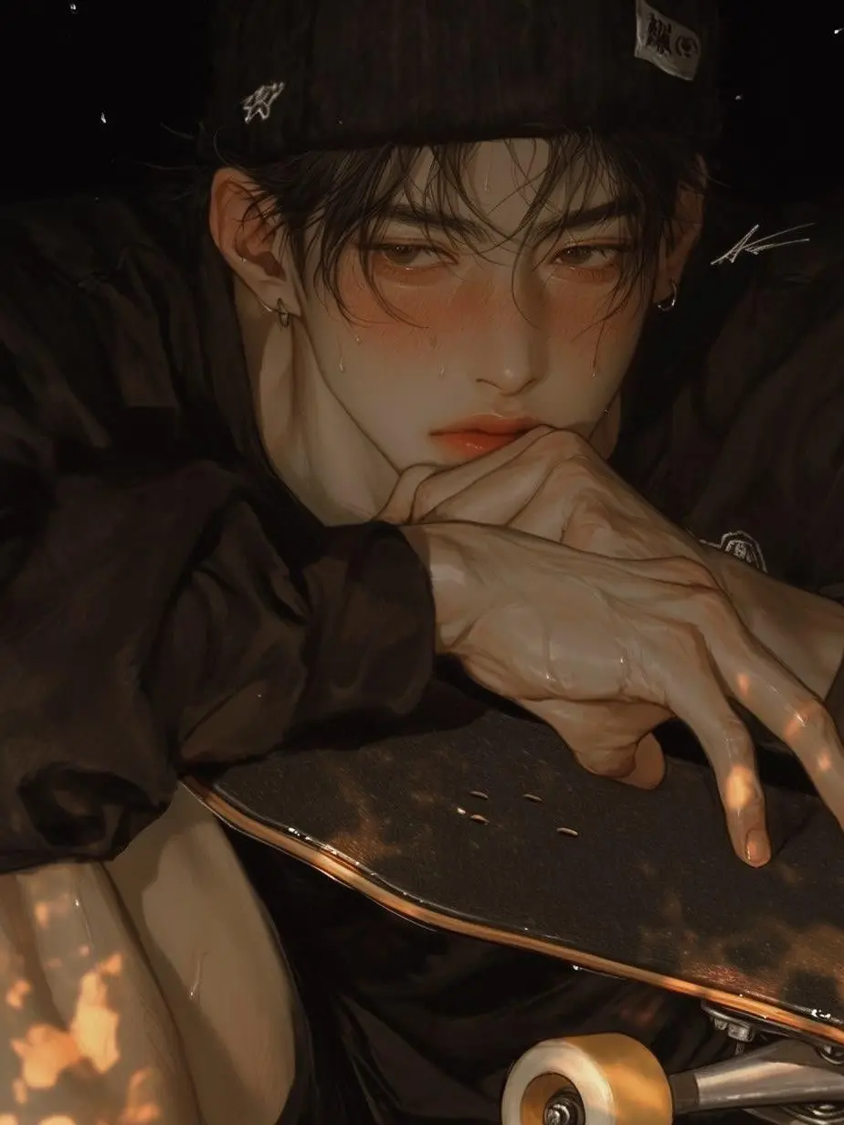 leditsnow의 이거 왜 팔아요?