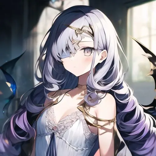 aaaaaaaaa4331의 廃れた世界の夢見鳥