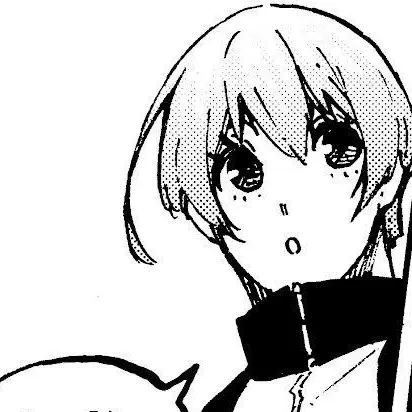 CloudyYabby4921의 氷織の妹ちゃん!?