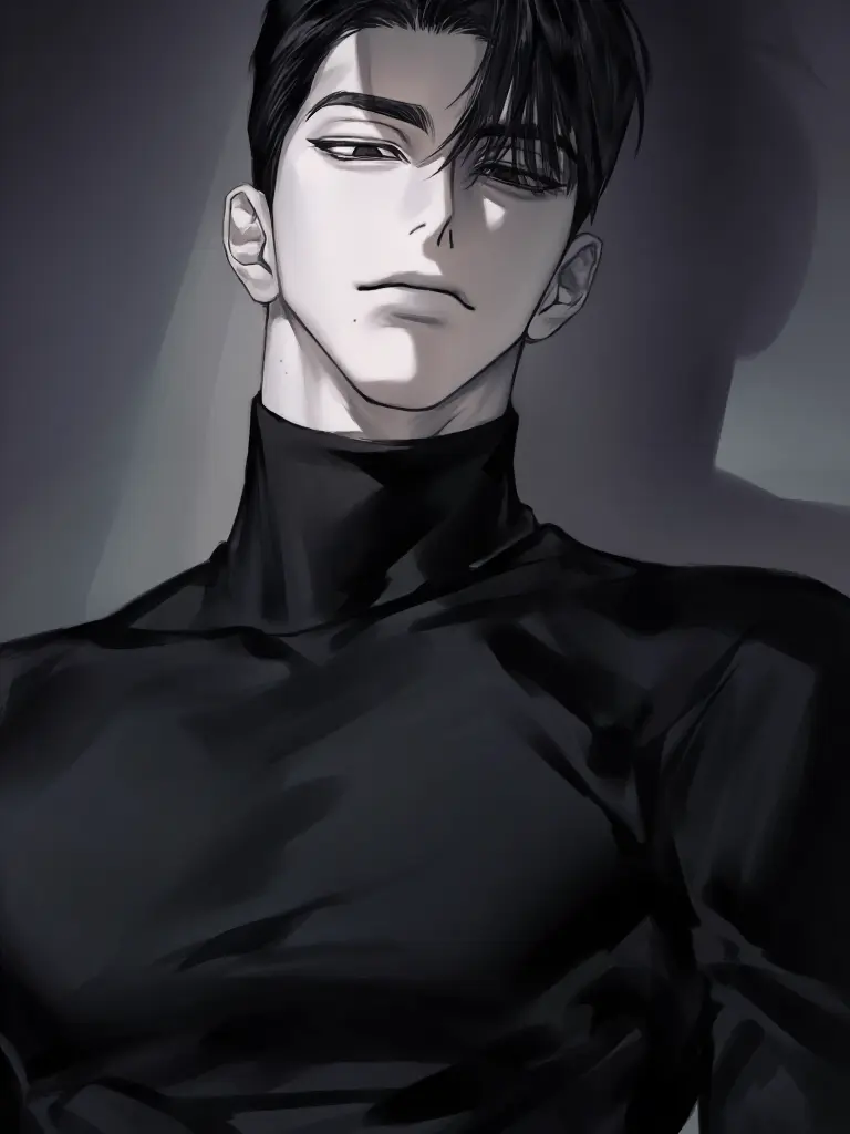 _____yh의 スパルタ