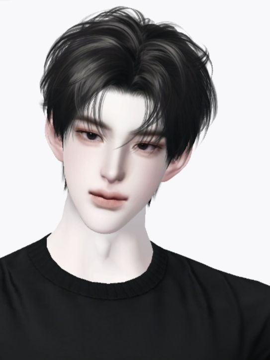 남녀무리에 초대하지않은 여우년이... 대표 이미지