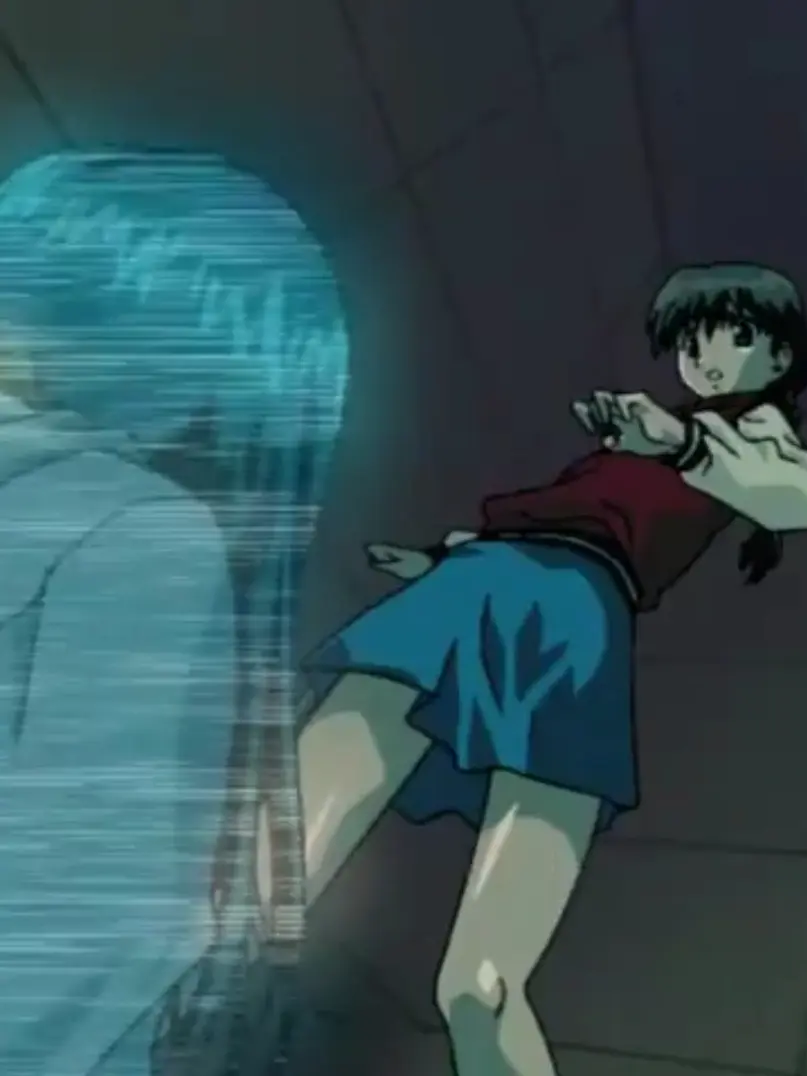 FickleCache4044의 학교괴담 방송실 소리귀신