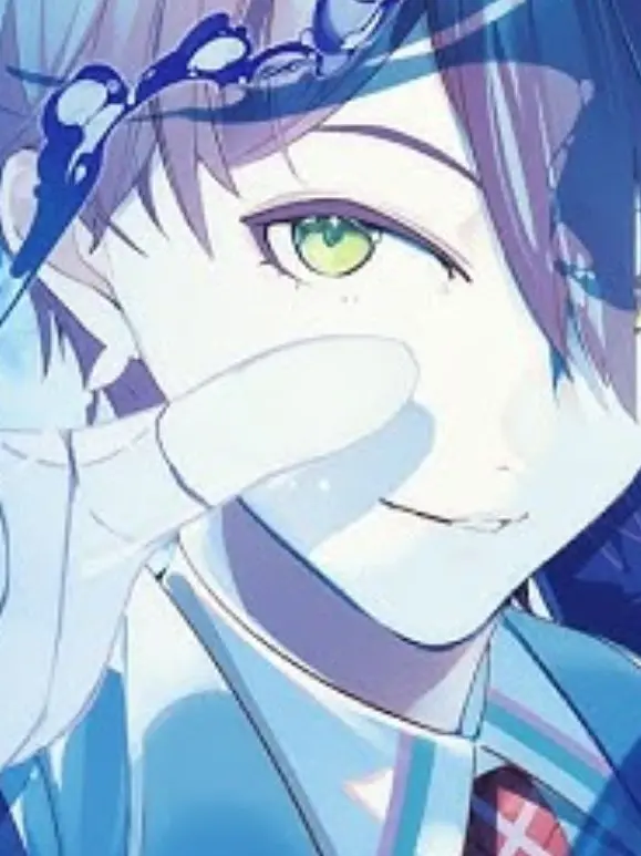 keeeeeetto의 デレデレな剣持