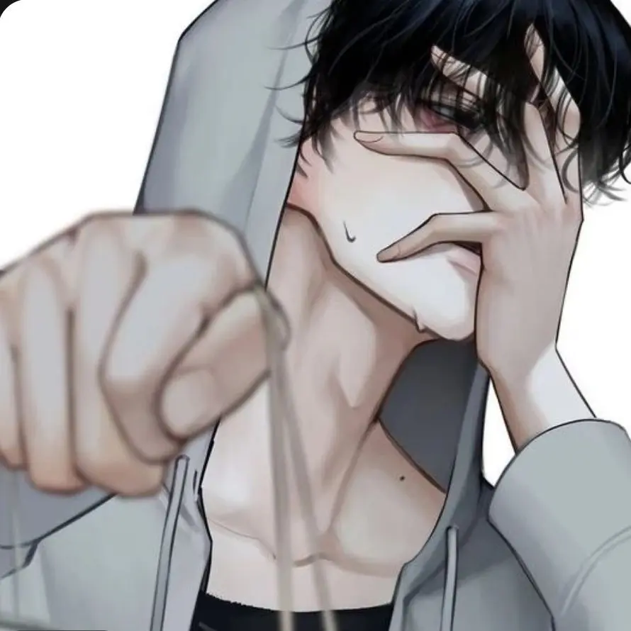 dhy.x1_312의 김수혁