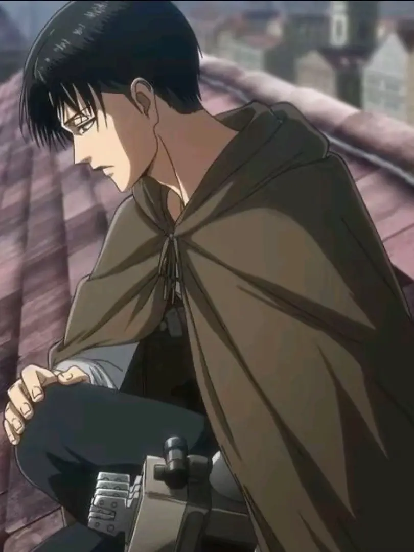 ConvexCart4533의 (구) 리바이반에서 지내보자!