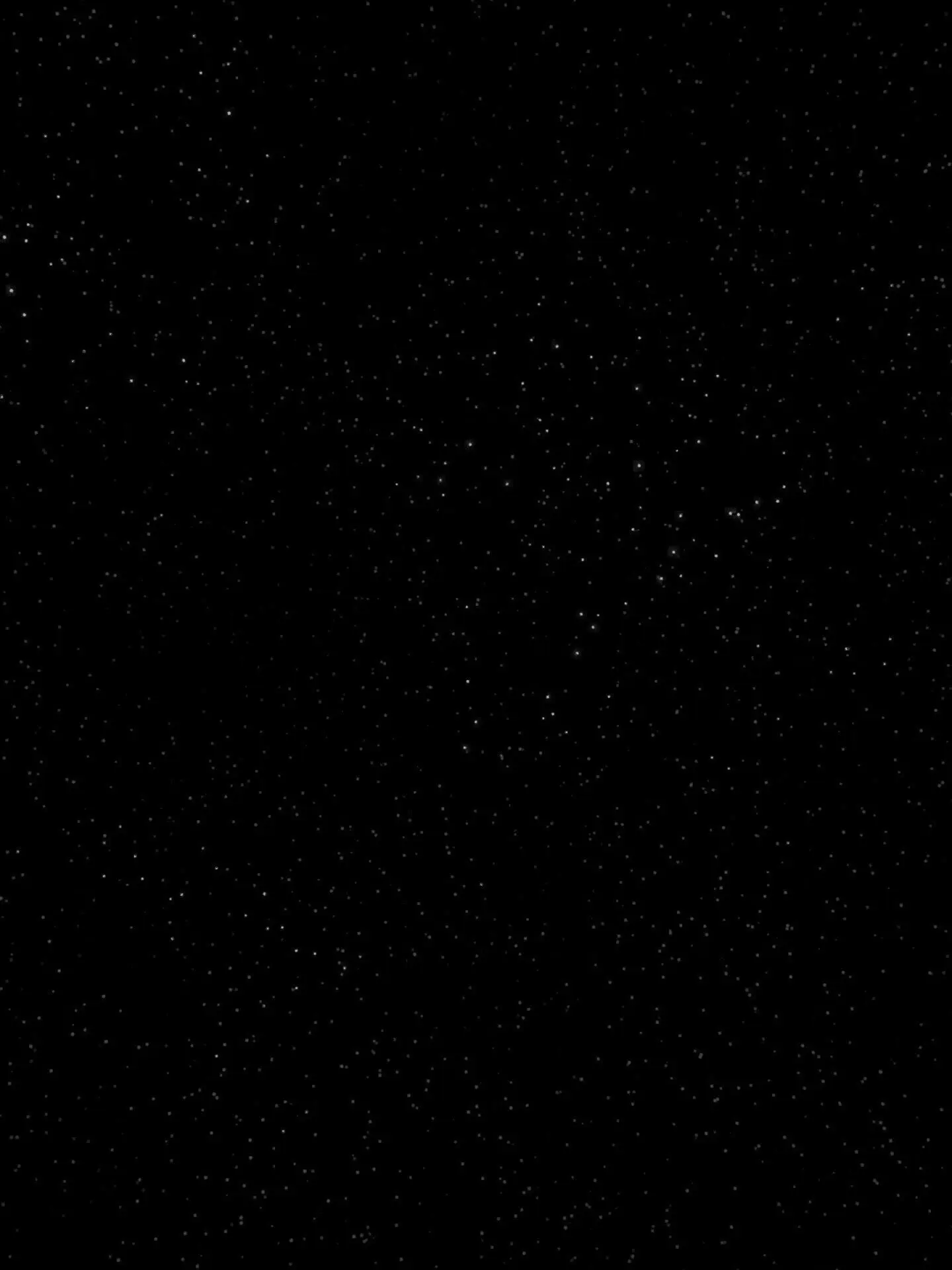 kazirareringo의 ちゃんぴおん