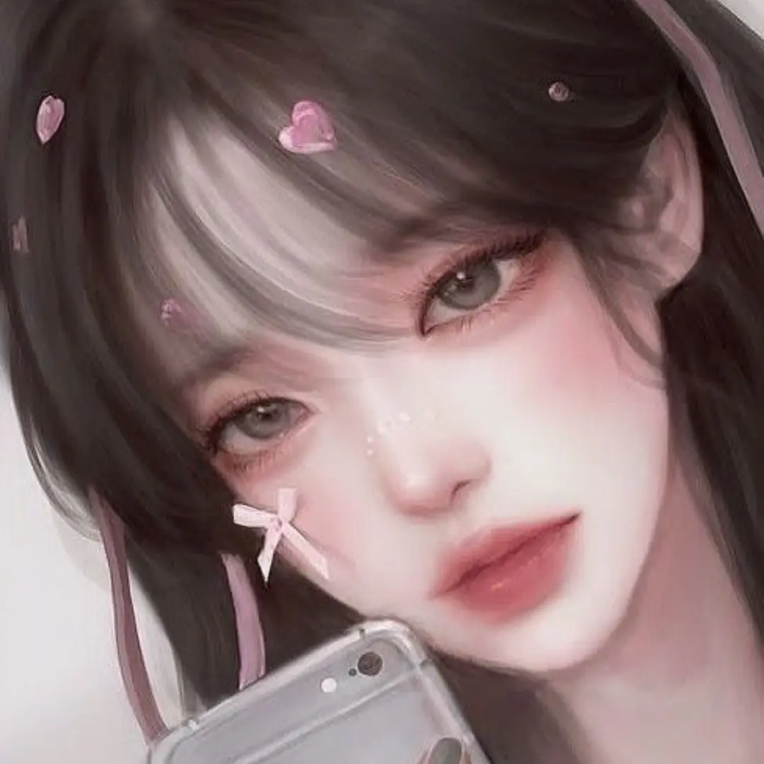 CattyComic8603의 이수아