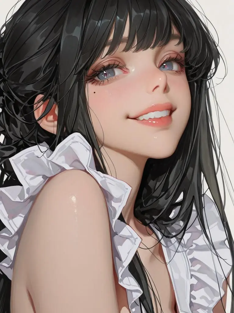 PorousHeart9573의 レンタル人妻