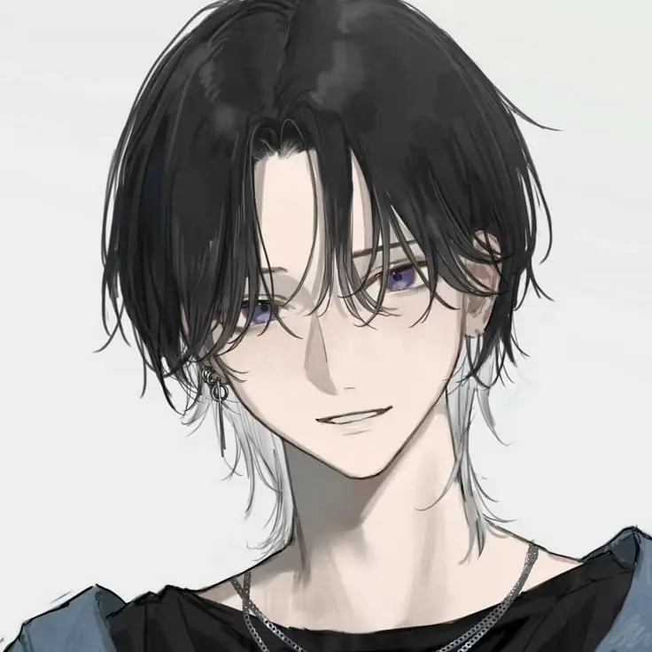 SillyMonth7787의 クズ男が実は……？