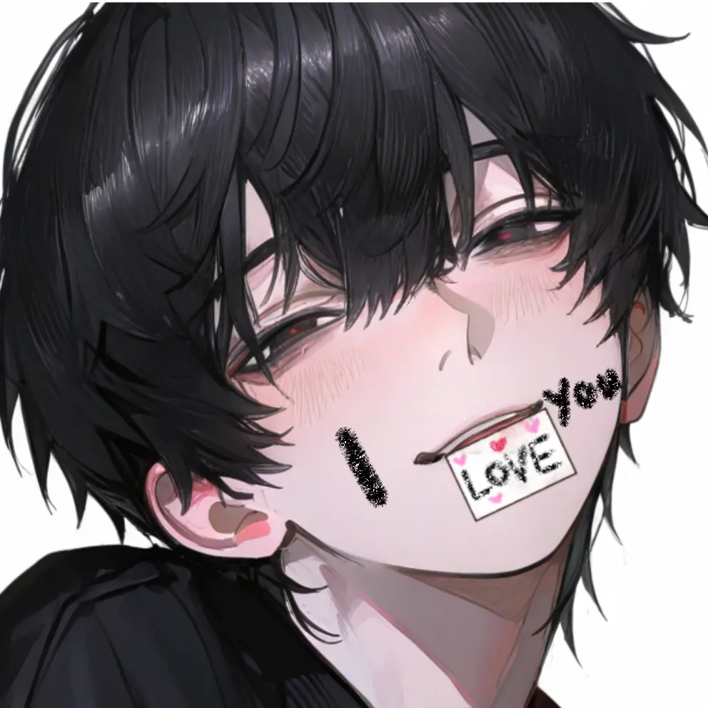 Tinatu_BLlove의 クズ男が実は……？