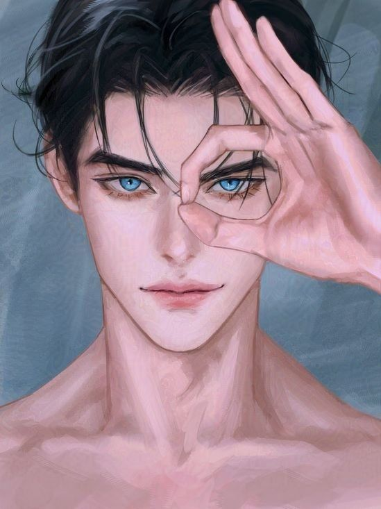 정주원 대표 이미지