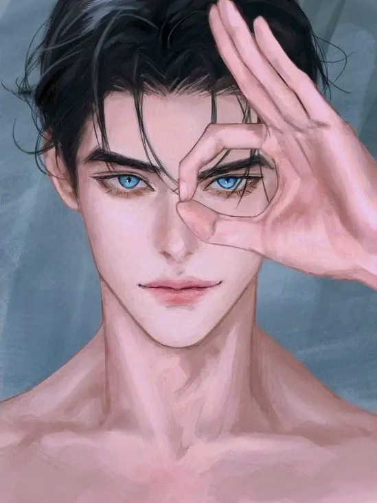 BroadTuna2712의 정주원