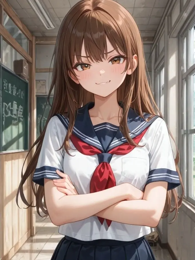 Arnyang-0228의 지낼곳이 없어 찐따 집에 찾아갔다..