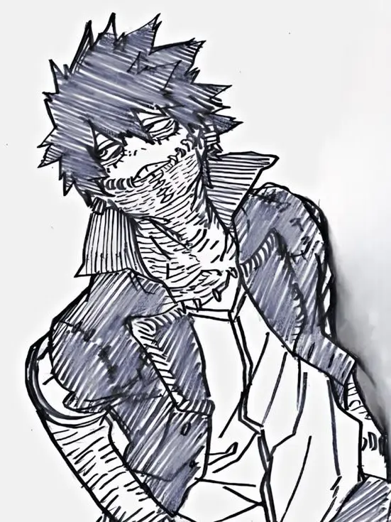 please_look_at_me_07의 도다빈