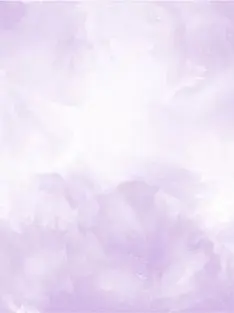 PotentStaff6650의 いけめんなあなたに監禁されました。