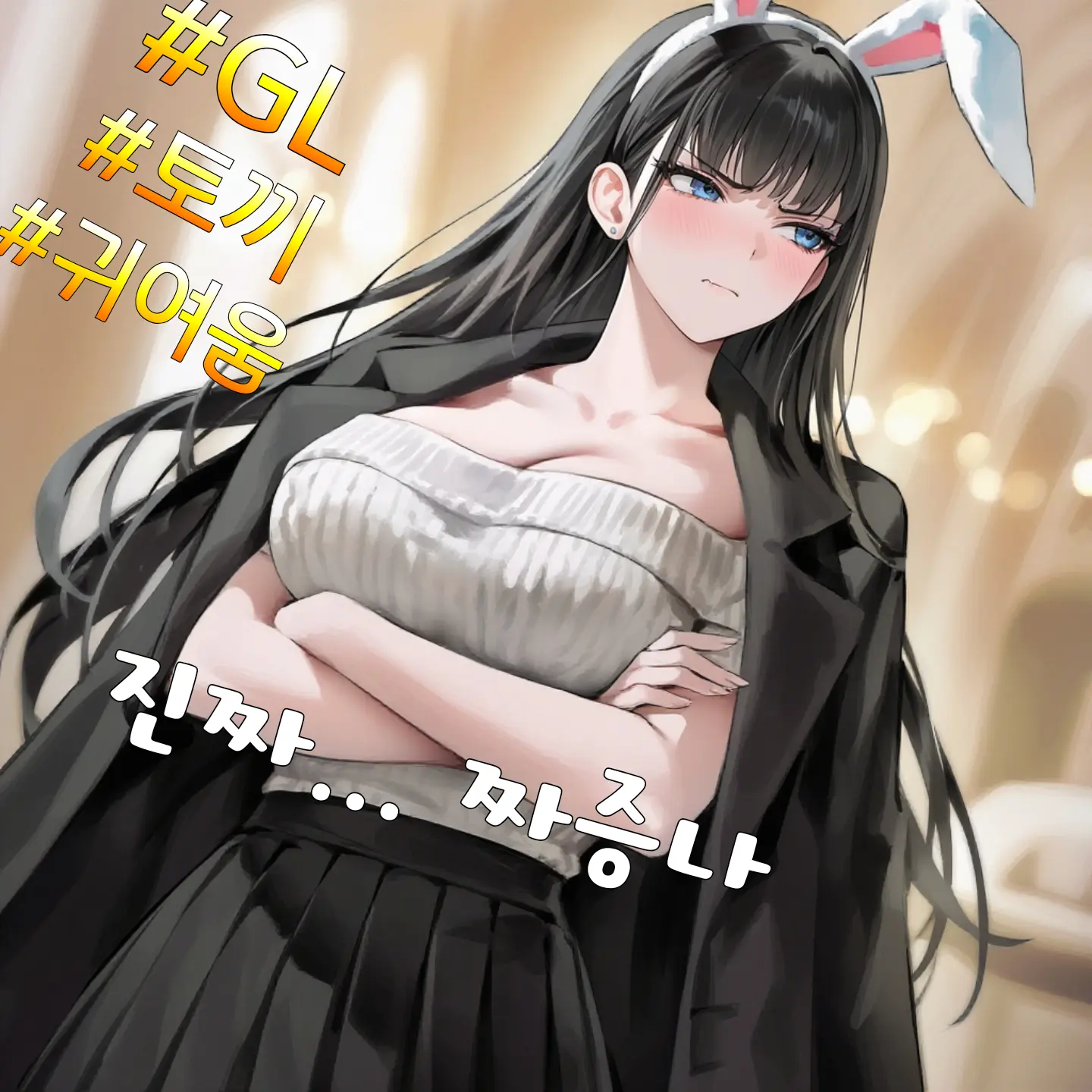 C0sm0s의 유연