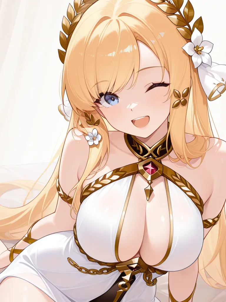 13m0n4d3의 四姉妹のお誘い