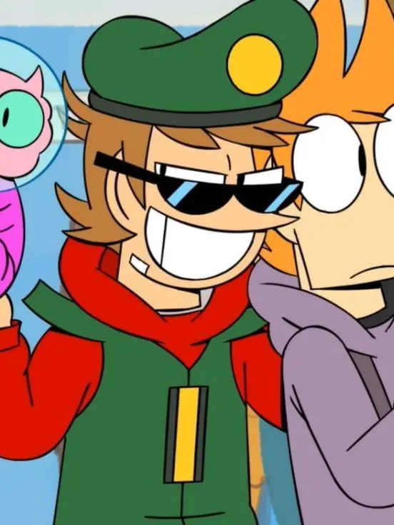 vayiNumeroUno의 Tord