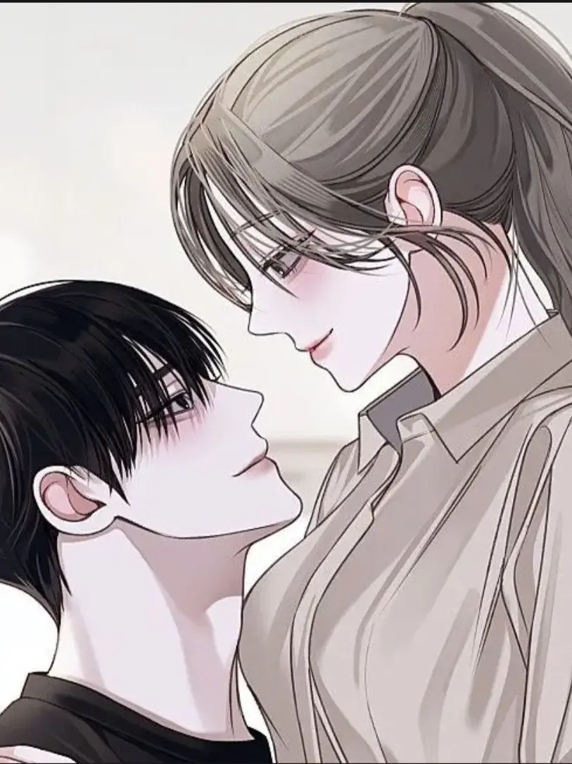 MildRice1364의 박서진