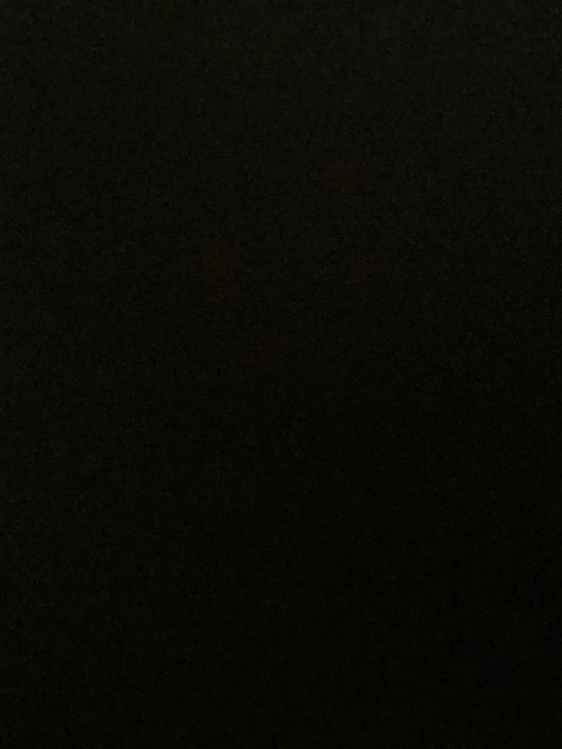 Kagenobuge의 맘대로