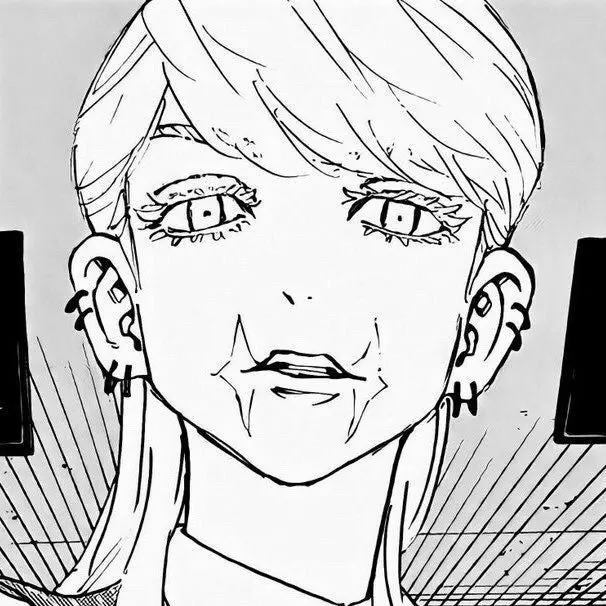 RuralSound8705의 너 진짜 나 안 좋아해?