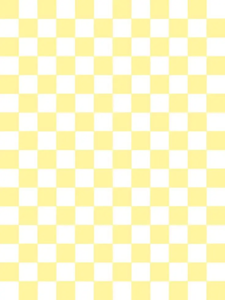 PrimGauge7763의 후치