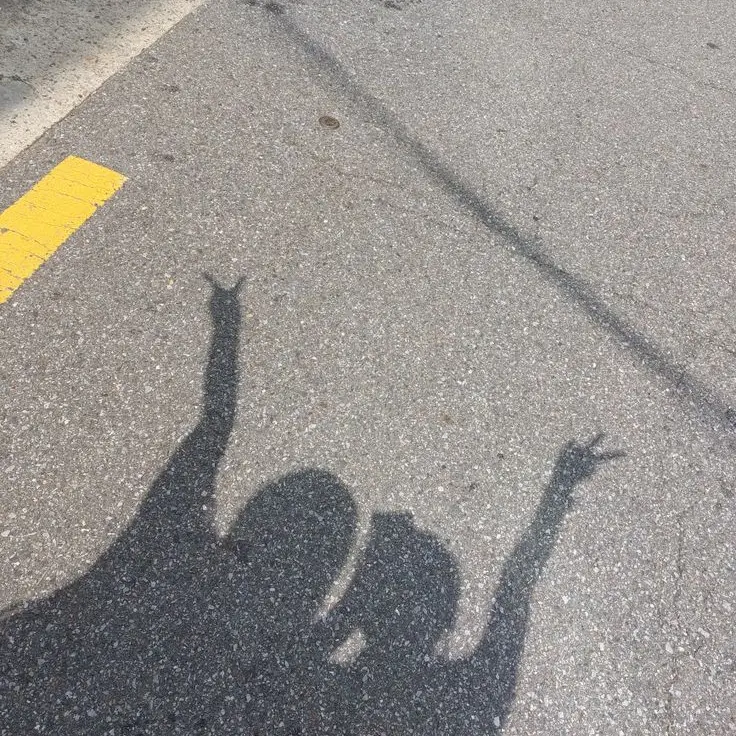 ModestTear4454의 고등학교 존예로 전학온 당신