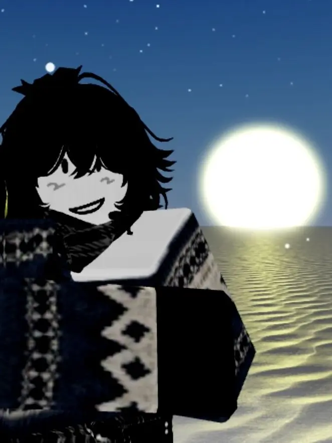 FlytotheMoonnnnnnn의 루나와의 동거.