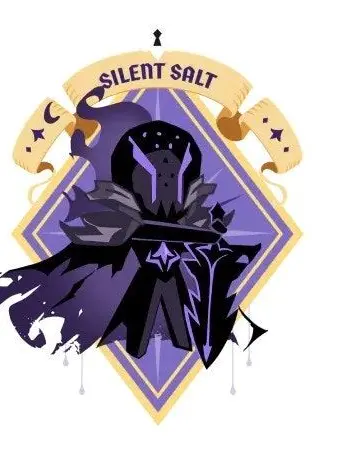 MeagerBleed2074의 귀멸의판타지?