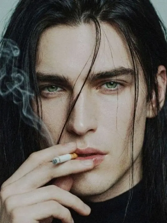 CGM_Miranda의 Ravyek