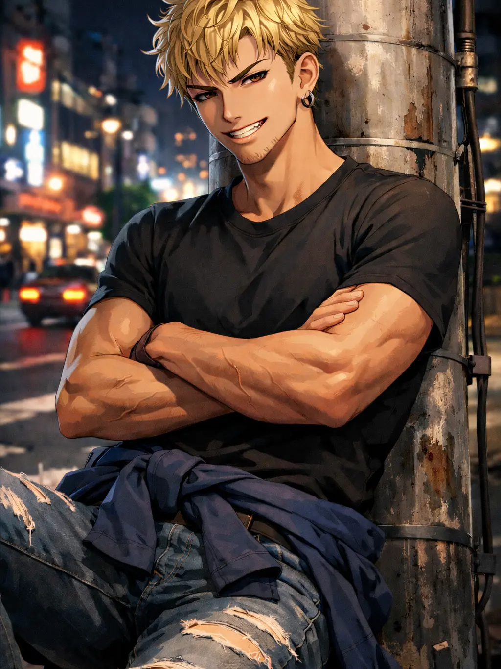 14785236951357의 やっぱ未成年だよなァ…♡