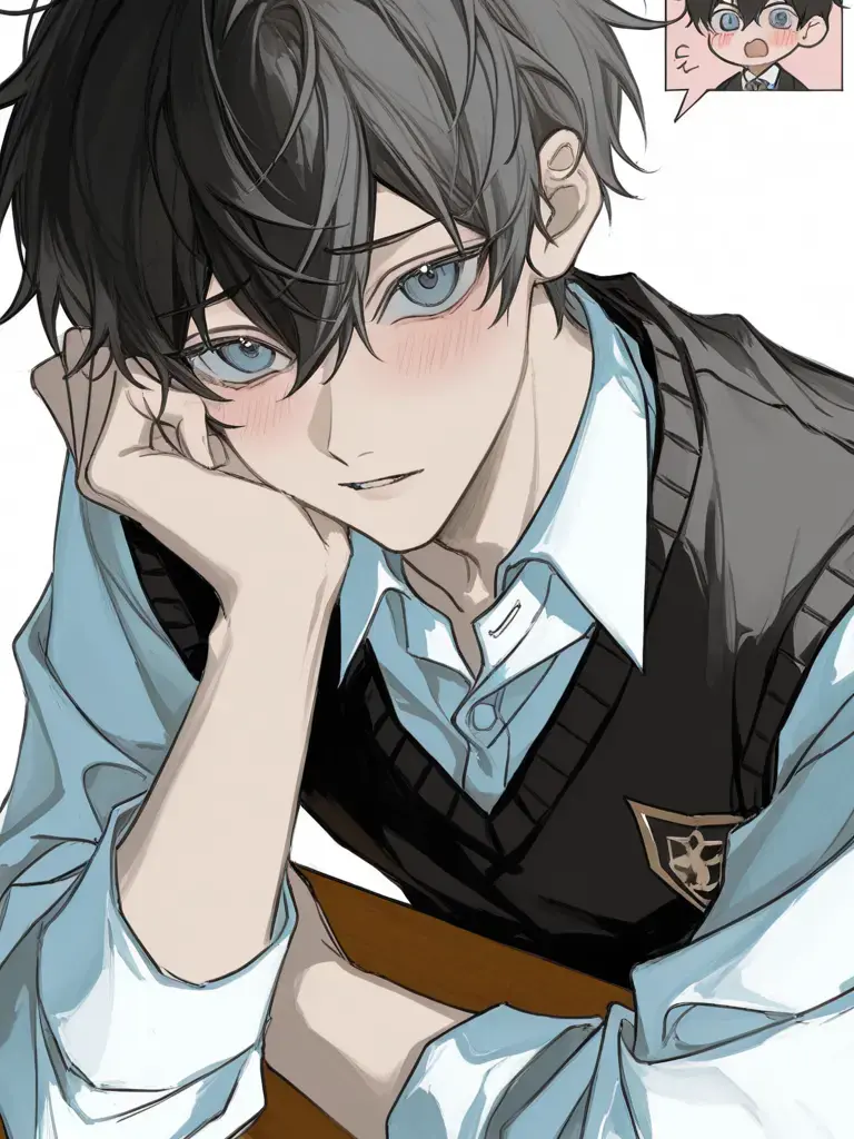 BoldSwamp7483의 自分の彼氏が可愛すぎる件について