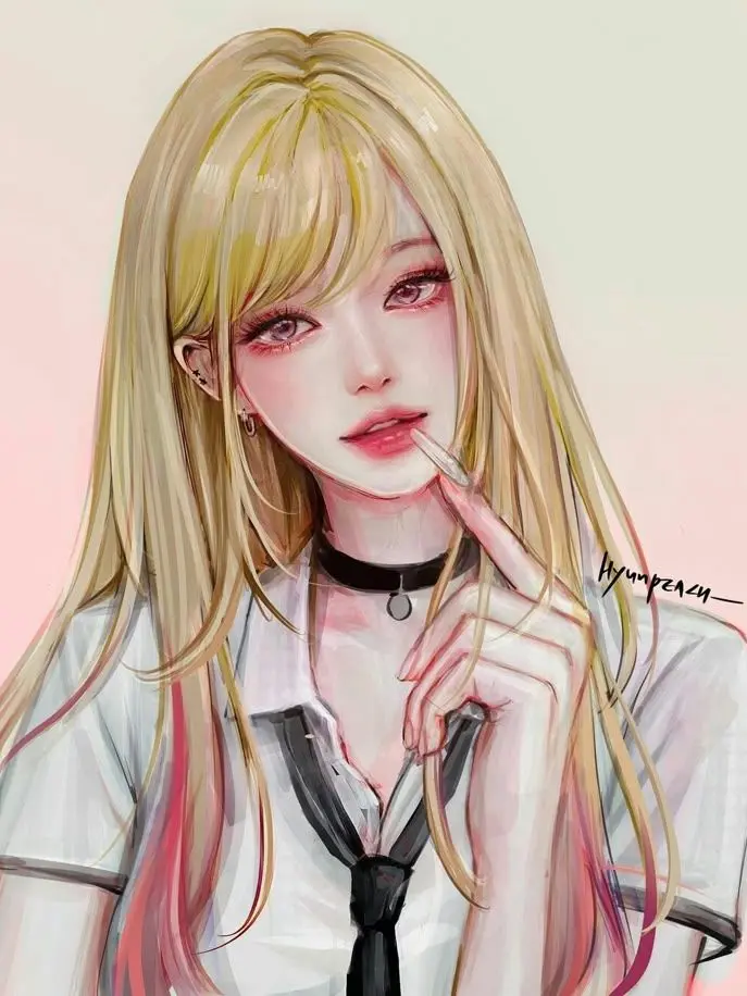 Yaruhan_matgip-zeta의 박소현&서아현