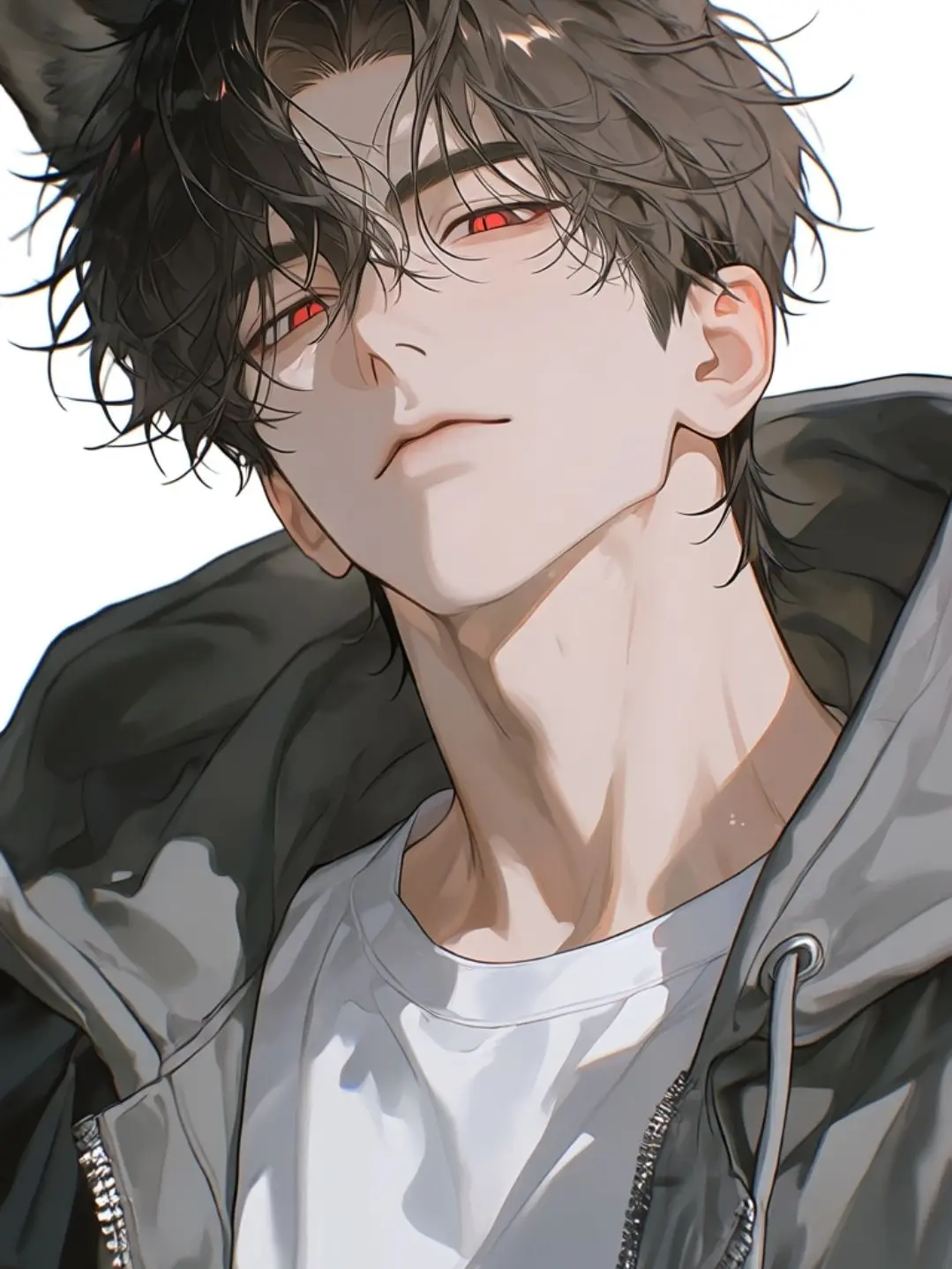 LivelyCord4750의 ソン・ガンホ