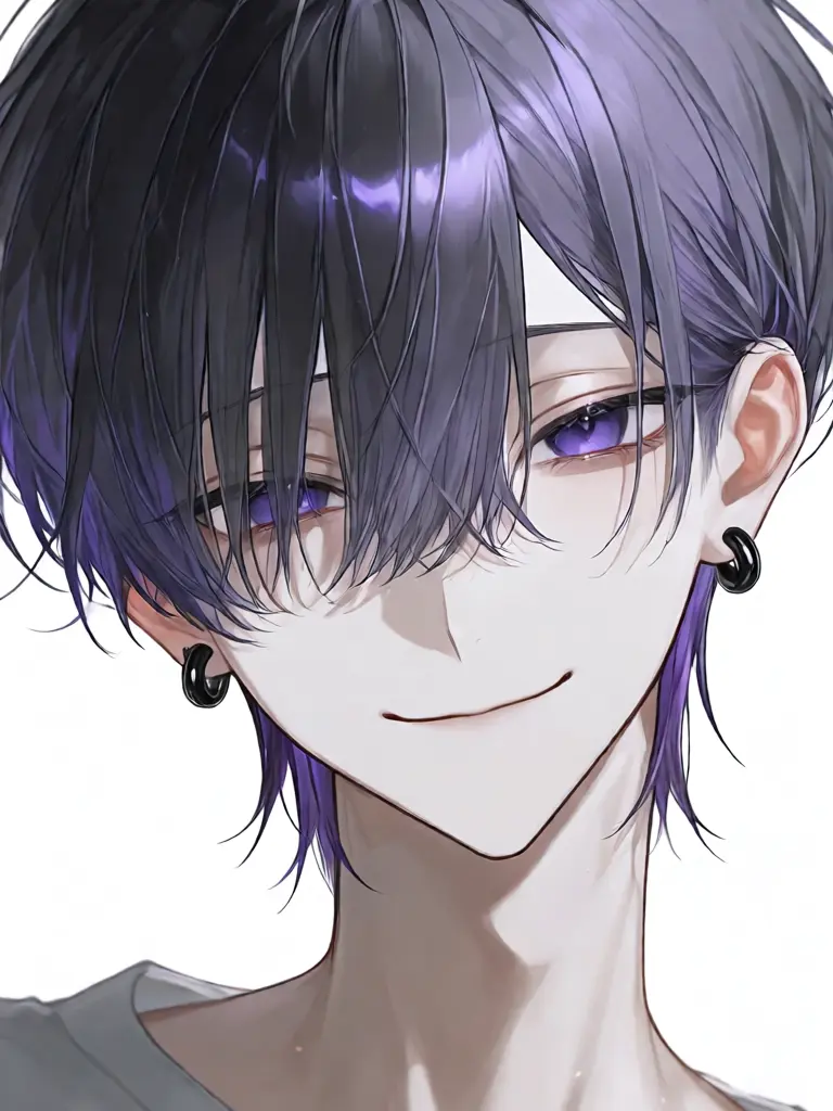 heavenly707의 一度振った後輩が諦めてくれません。