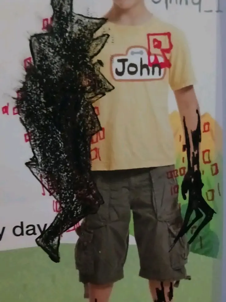 earth_4220의 ㅇ/-이ㅅㅏㅇ한 마을에 어서오세요!