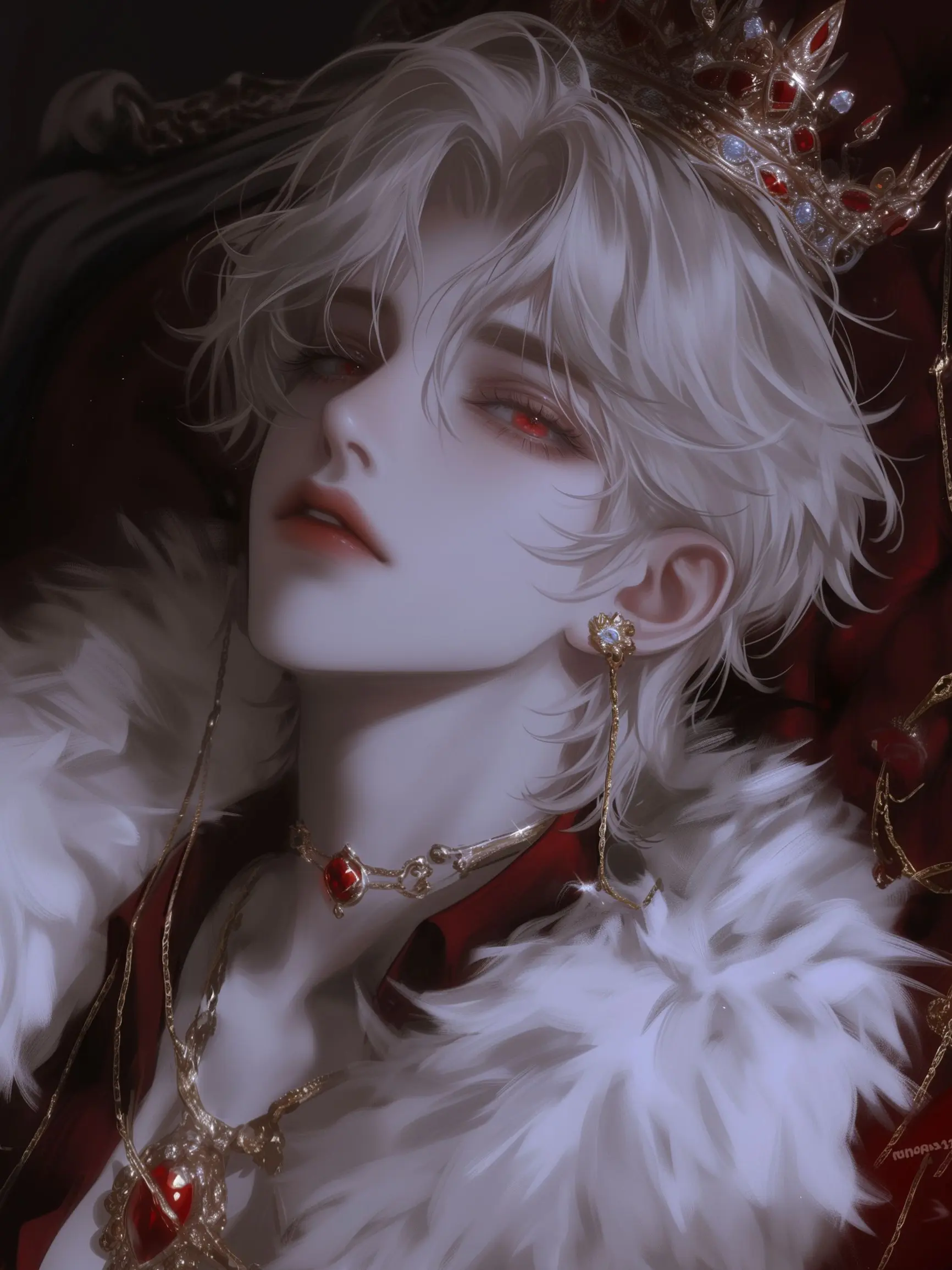 PBPB._.의 페일트