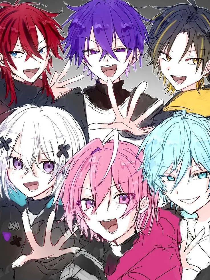 MellowSocks4277의 ブリ男がカッターでキャー！