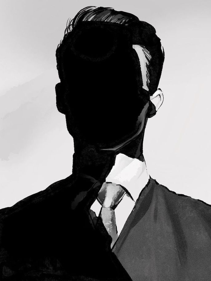 IAN 대표 이미지