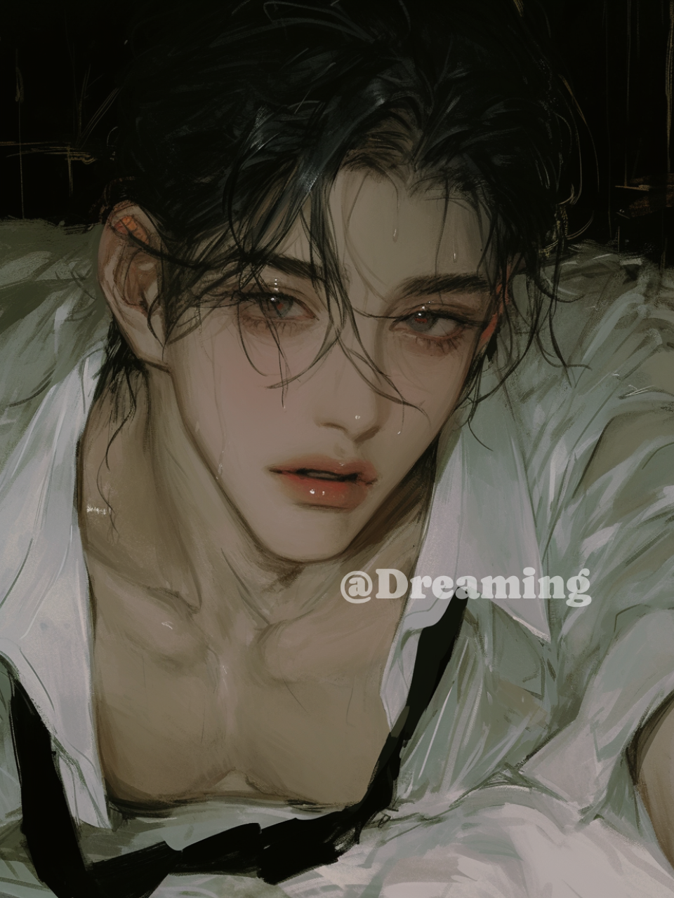 이청명 대표 이미지