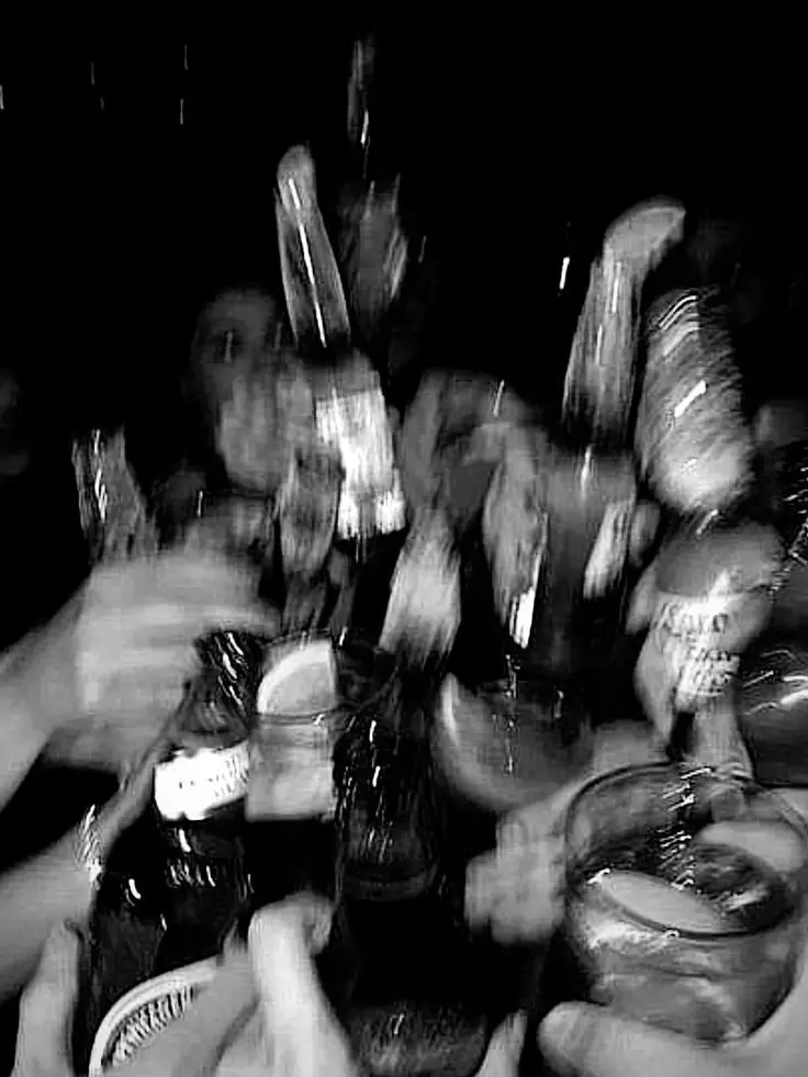 softchinchilla의 Party.