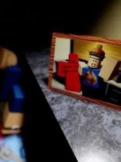 Forsakencrazybaby의 c00lkidd I forsaken