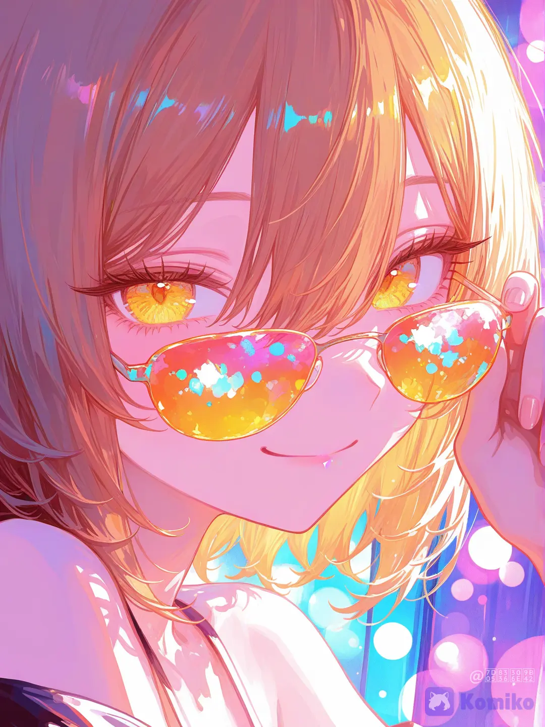Admgztwdhmg의 かっこいいお姉さん達