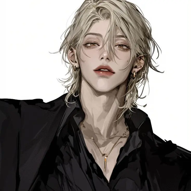 GrossPlate4801의 김선호