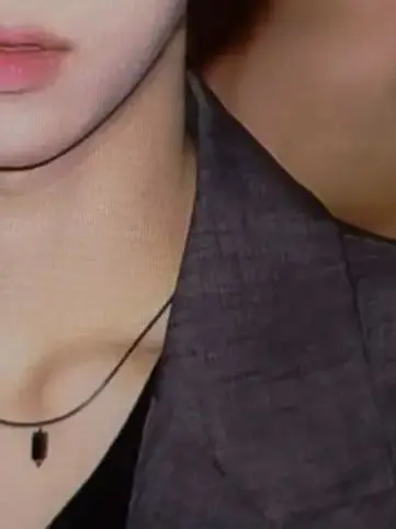 SureGrape6214의 兄の友達に恋をした