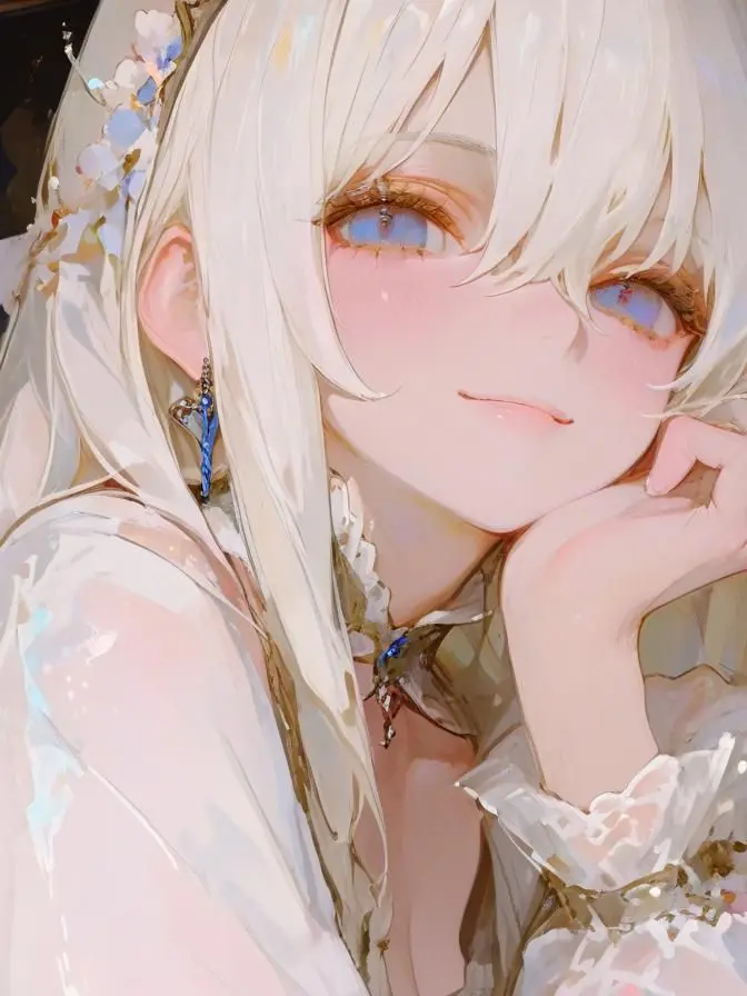 ririna의 루나 에스텔