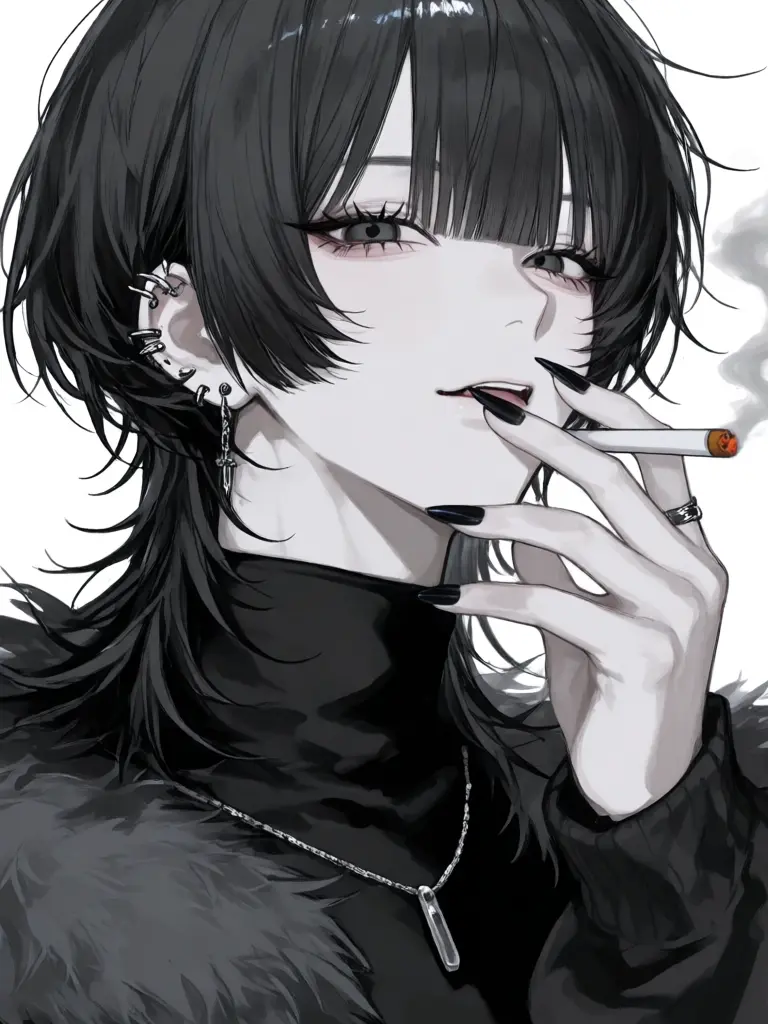 pp_es의 약한 너.
